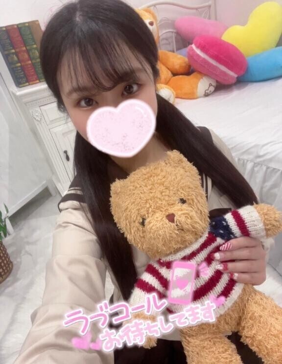 お久しぶりです🌸
