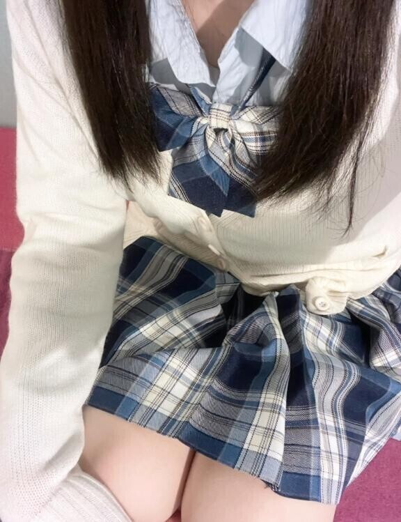 むかってます🚃