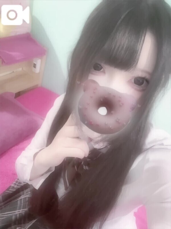 7時～60分ありがとうございます