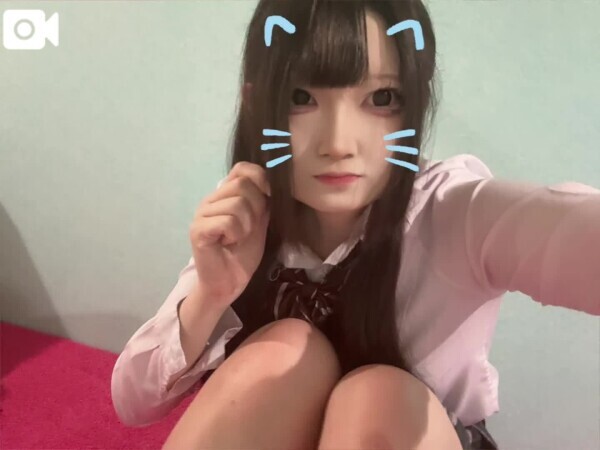 8時～80分ありがとうございます