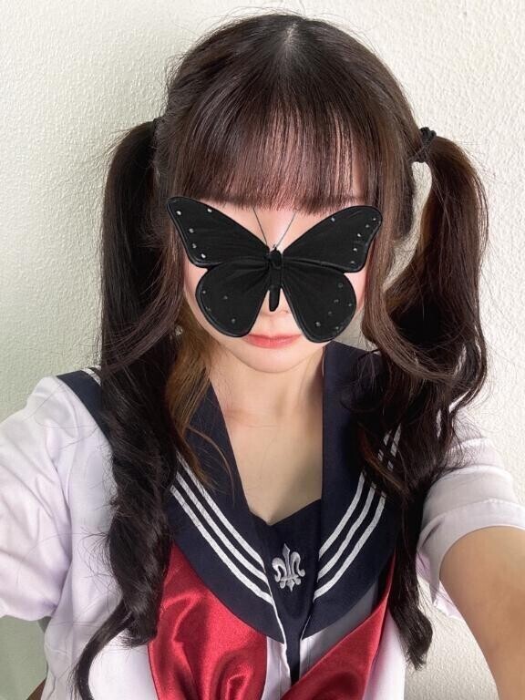 明日出勤します💓