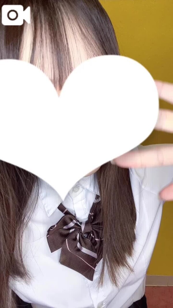 💭次の登校日！！💭