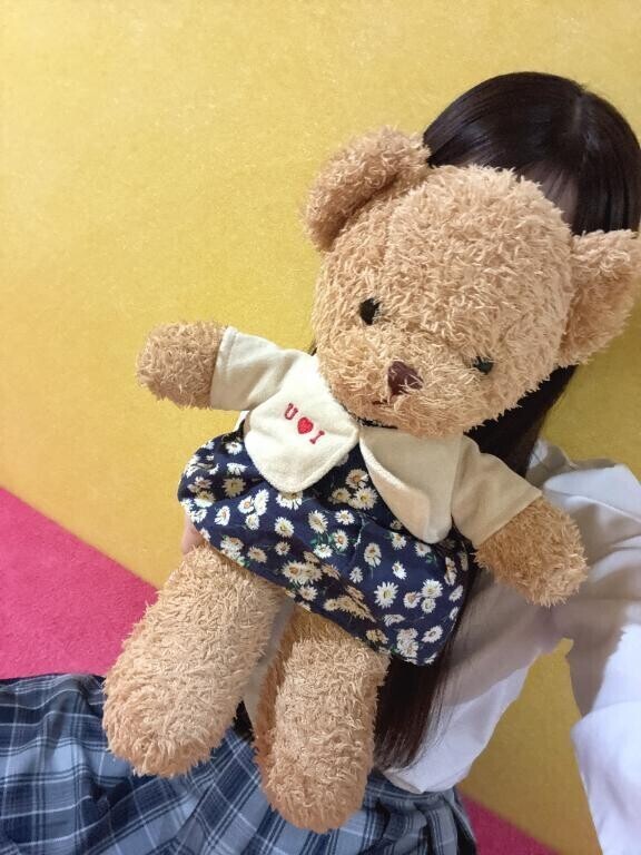 80分本指名O様💌