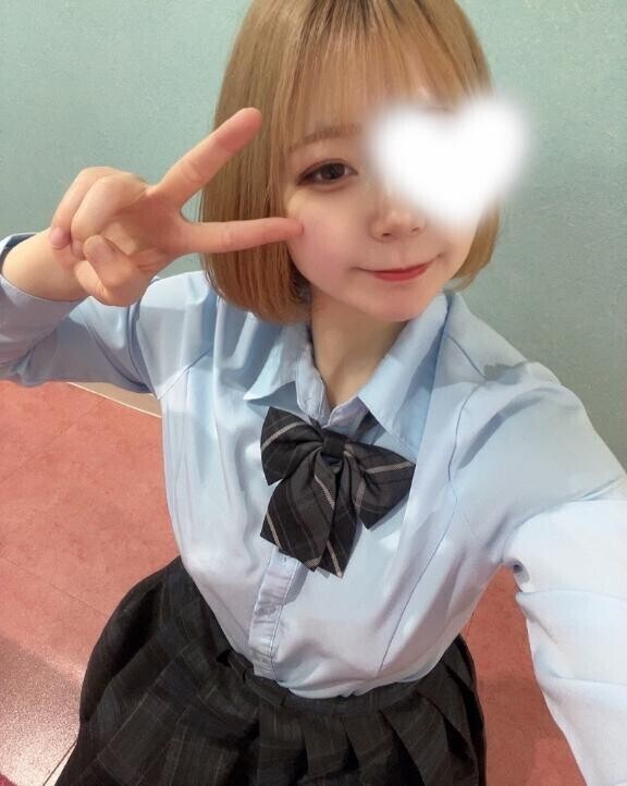 💌 6/28 レア体験させてくれたお兄さん🩵