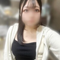 ひなた