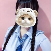 ゆら