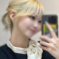 さら