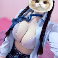 ゆら