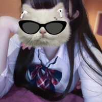 ゆら