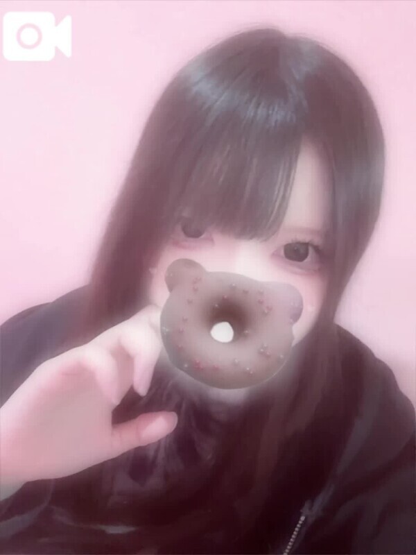22時～50分ありがとうございます