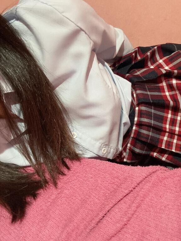 2時間目💓HM.50分🍁