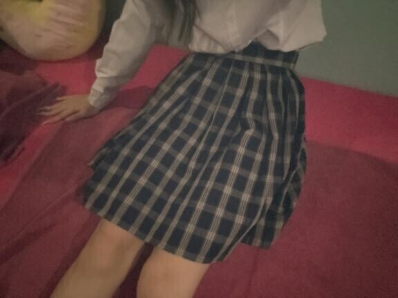 御礼⭐Tさん