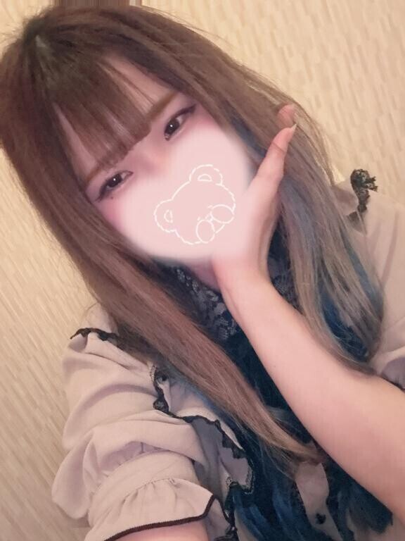 ‎🤍 またあした ‎🤍