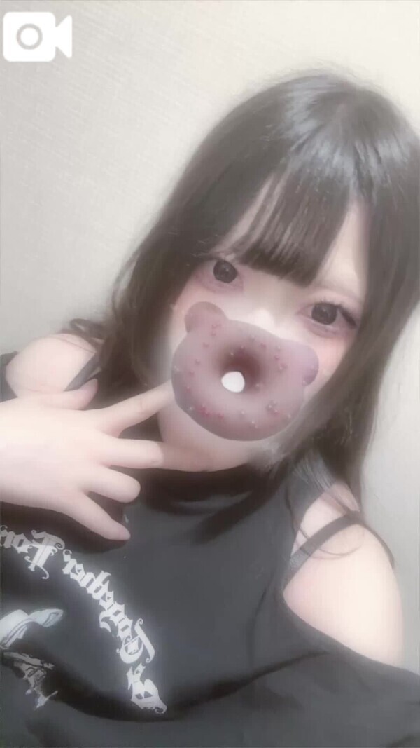 下校♡明日7時～