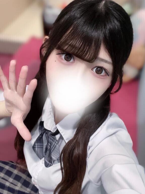 ありがとう🙏🏻