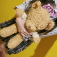 はる
