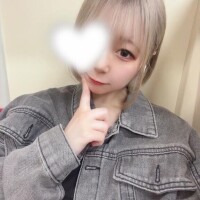 もかと素敵な時間を…♡♡