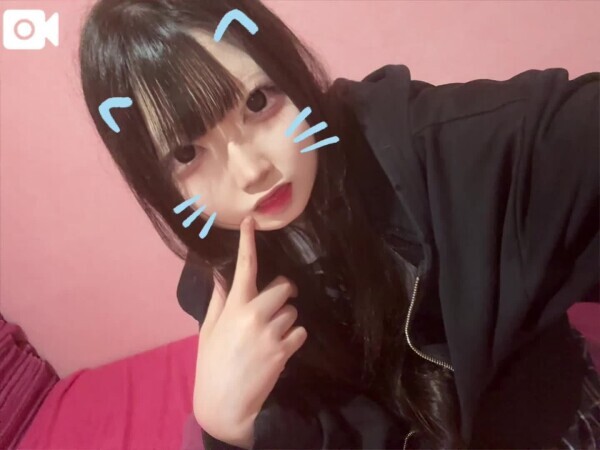 9時～50分ありがとうございます