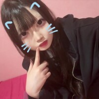 ゆきな