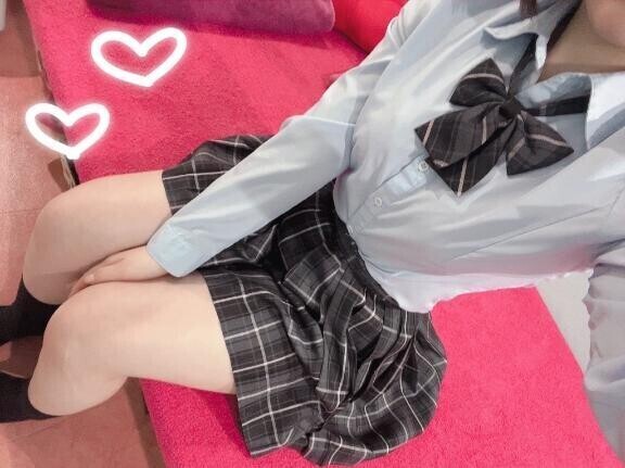 💌 ラスト枠の初〇〇お兄さん💙