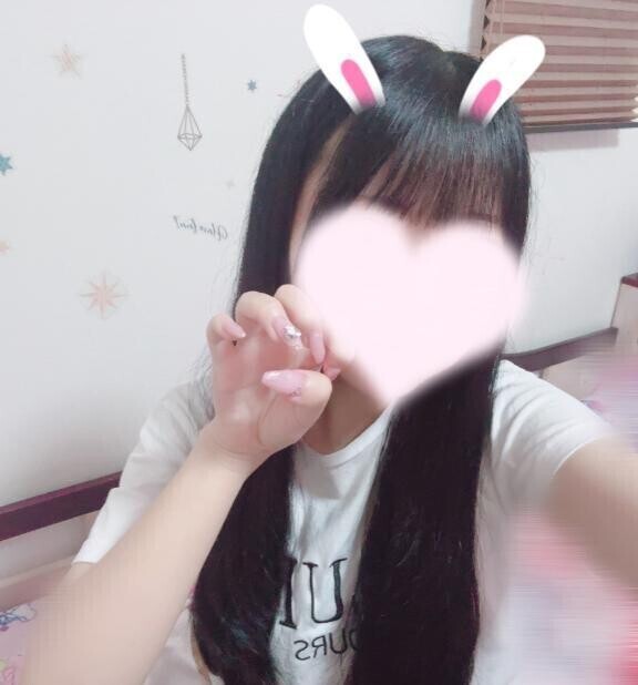 18時から❕