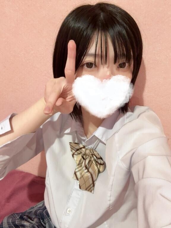 本指S.Tさんありがとう🧊