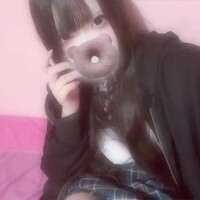 ゆきな