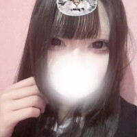ゆきな