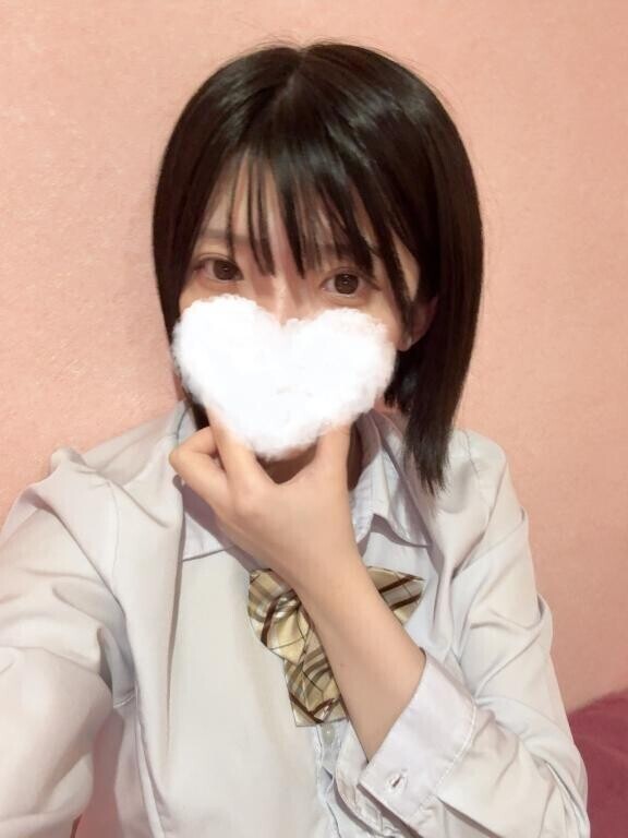 K.Kさんありがとう👀