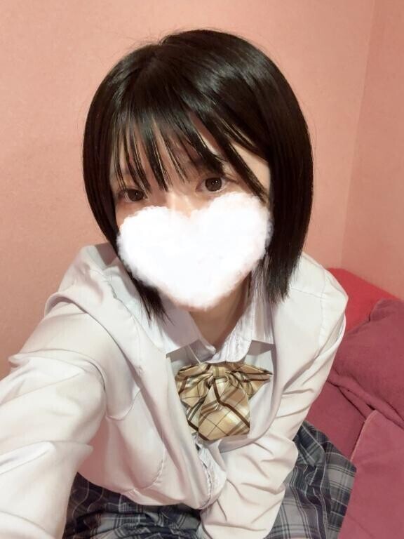 N.Tさんありがとう🥪