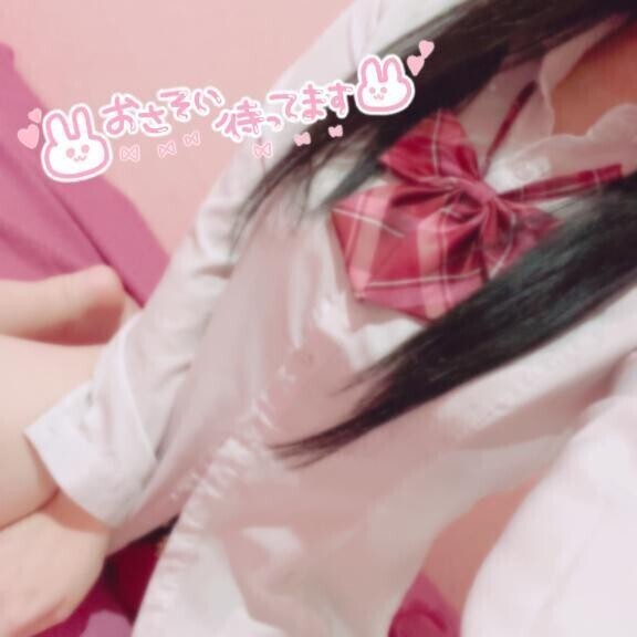 ☺️