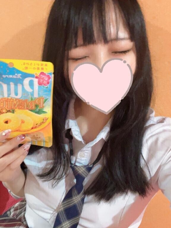 今日は🍣
