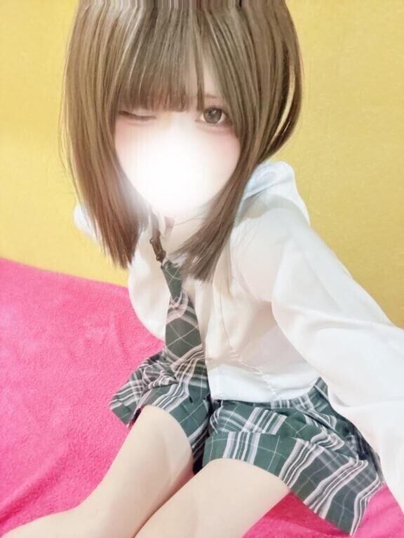お兄様達に早く会いたいっ！💗
