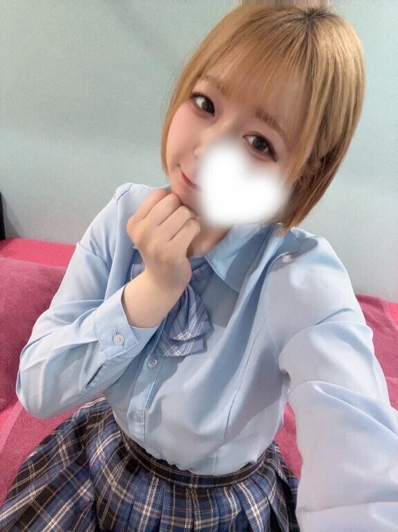 💌 サワサワ好きお兄さん‎🤍
