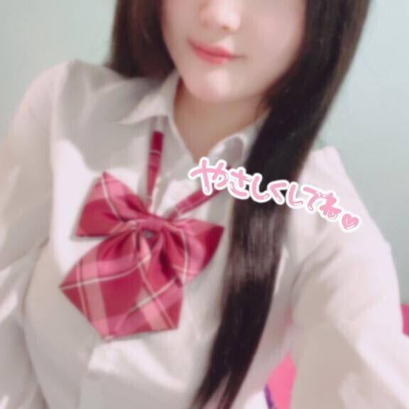 ついてます👍