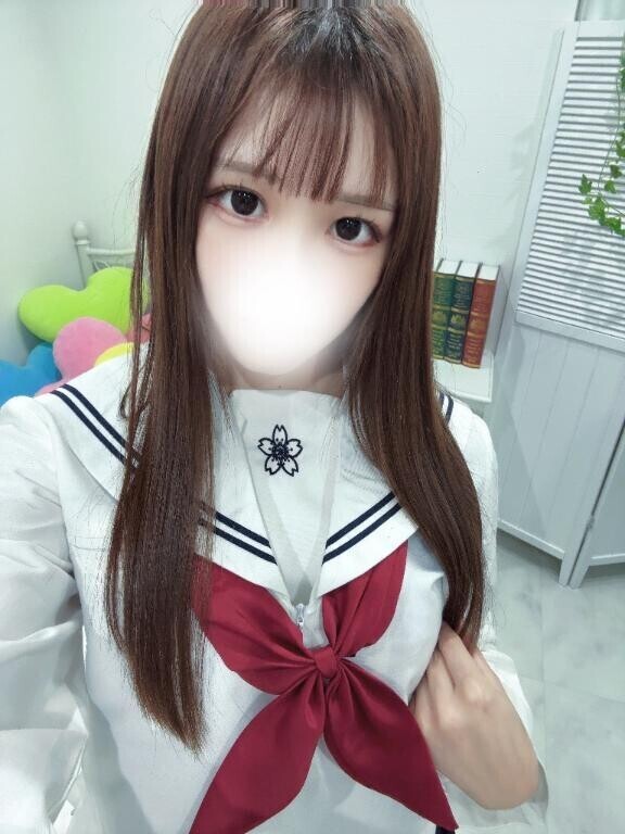 口コミお礼💌🌷