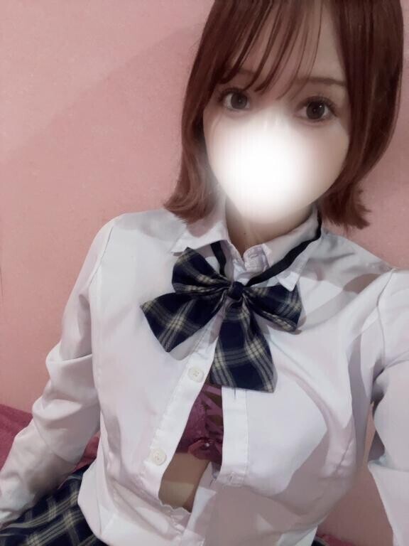 Kさん♡