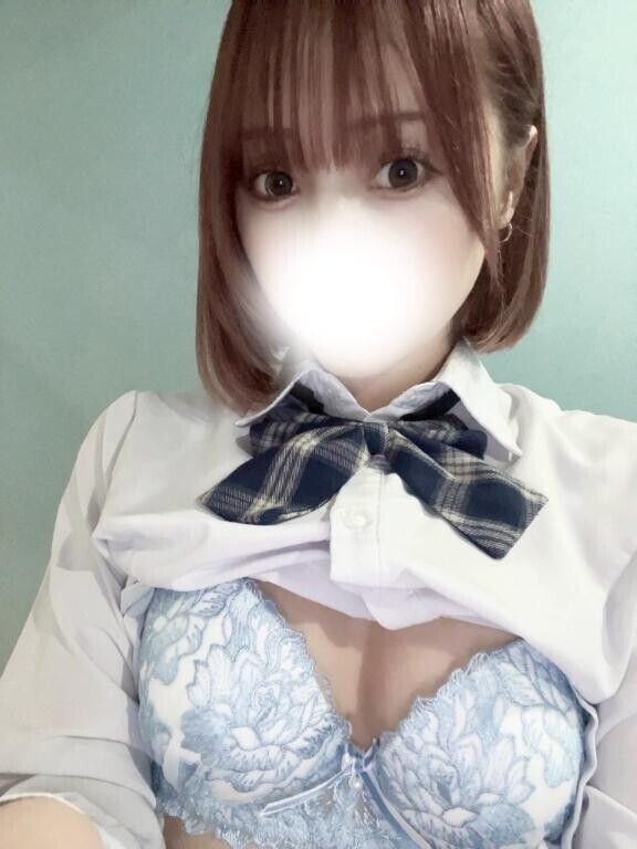 Sさん♡