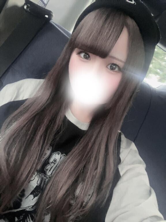 𝑵𝑬𝑾 𝑲𝑨𝑾𝑨𝑰𝑰