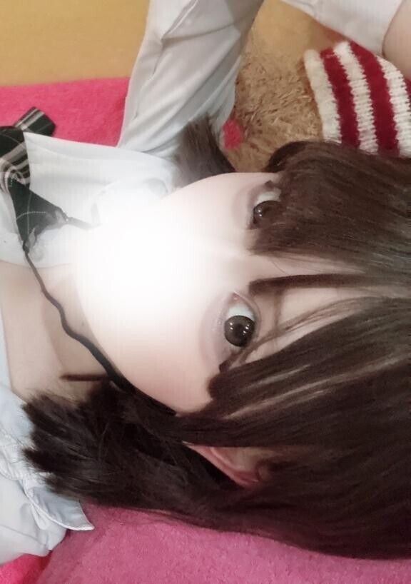 本日退勤しましたm(*_ _)m💗