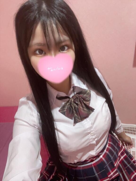 下校します🎒💕