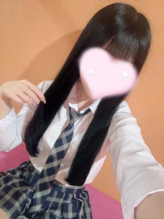 23時までいてます🫡♥️