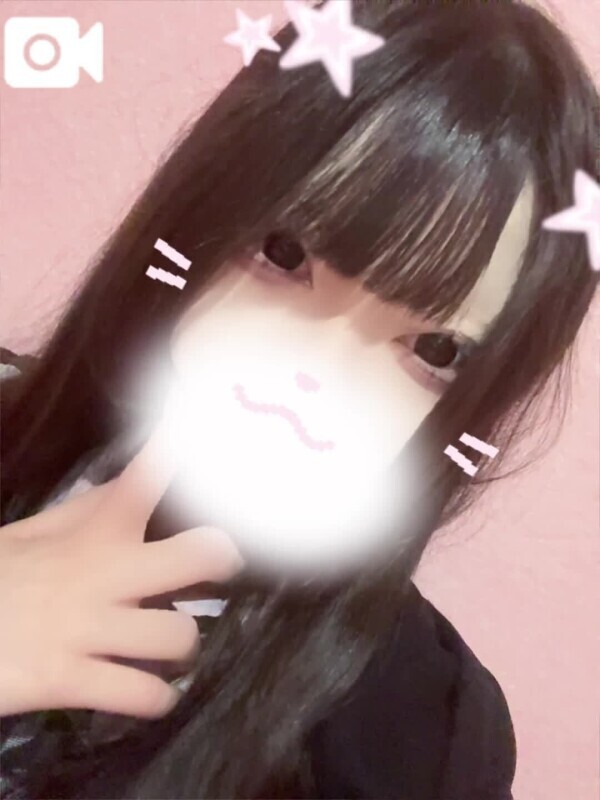 どきどきしたい