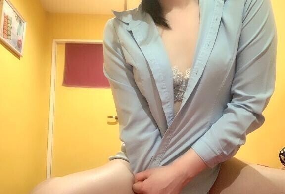 半年がすぎたのねん➰🎶
