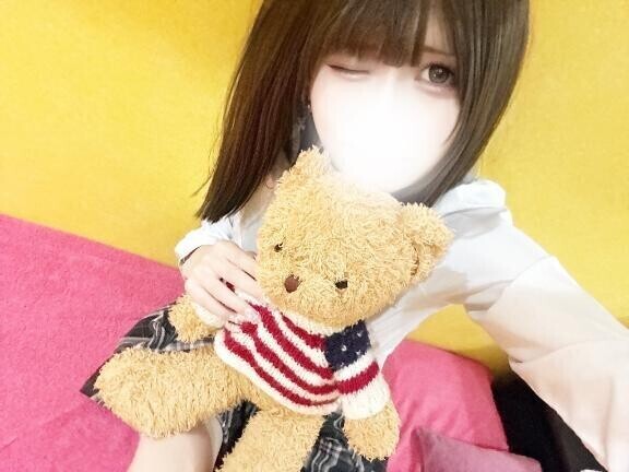 明日も出勤します💗✨️