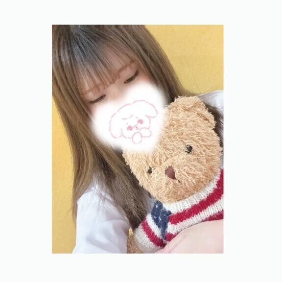 ‎🤍 今月の予定です ‎🤍