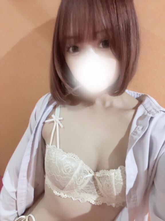 Yさん♡