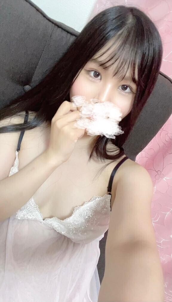 久しぶりの出勤です♡
