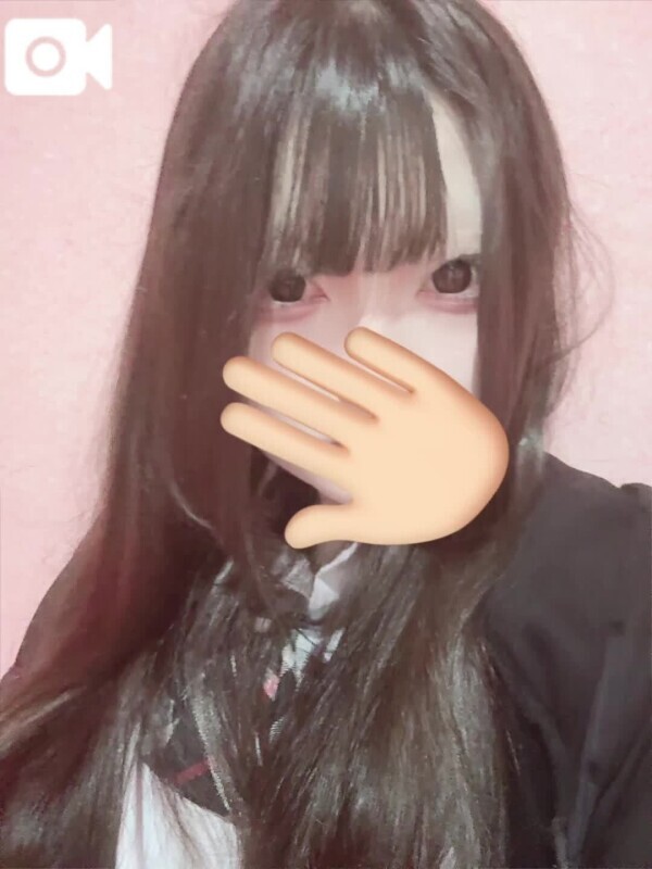 19時半～50分ありがとうございます