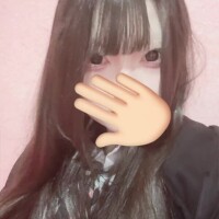 19時半～50分ありがとうございます